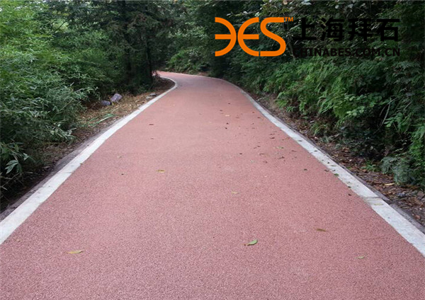 1-1F62Q63FO23.jpg 1-1F62Q63FO23.jpg