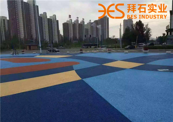 timg (6).jpg timg (6).jpg