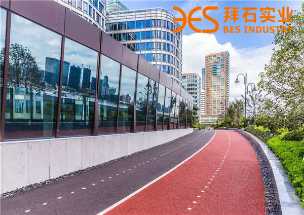 12502764711907643.jpg 12502764711907643.jpg