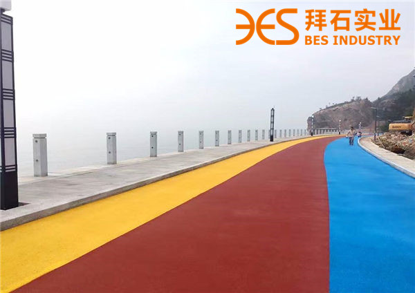 timg (12).jpg timg (12).jpg