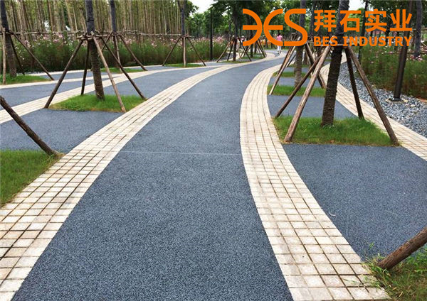 665710785070116185.jpg 665710785070116185.jpg