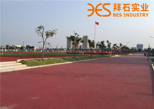 timg (1).jpg timg (1).jpg