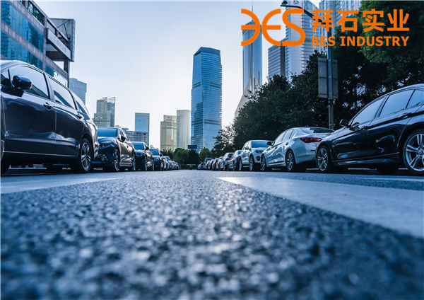 167007139318302022.jpg 167007139318302022.jpg