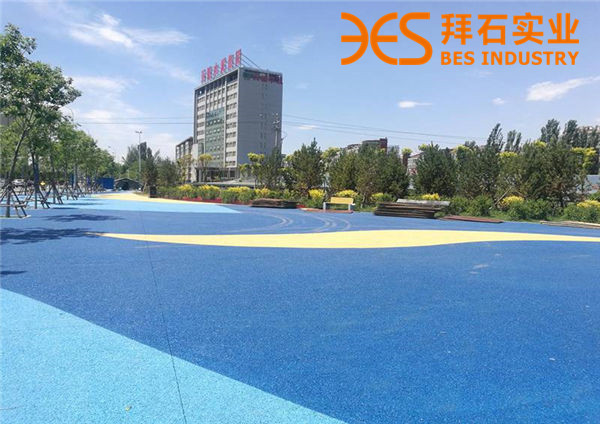 724290970896154804.jpg 724290970896154804.jpg