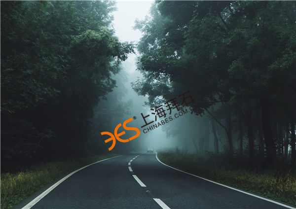 379334756549174456.jpg 379334756549174456.jpg