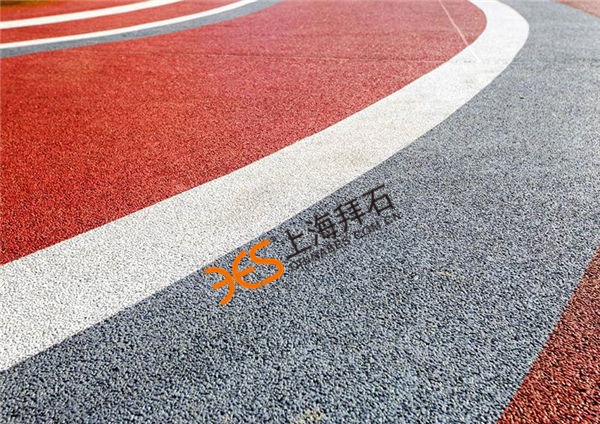 14731785753846583.jpg 14731785753846583.jpg