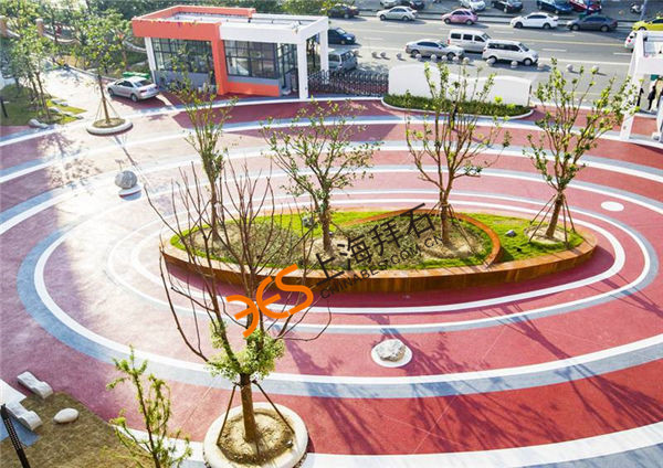 21162728449718332.jpg 21162728449718332.jpg