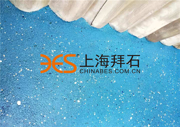 礫石聚合物.jpg 礫石聚合物.jpg