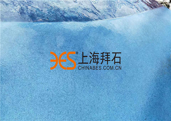 礫石聚合物.jpg 礫石聚合物.jpg