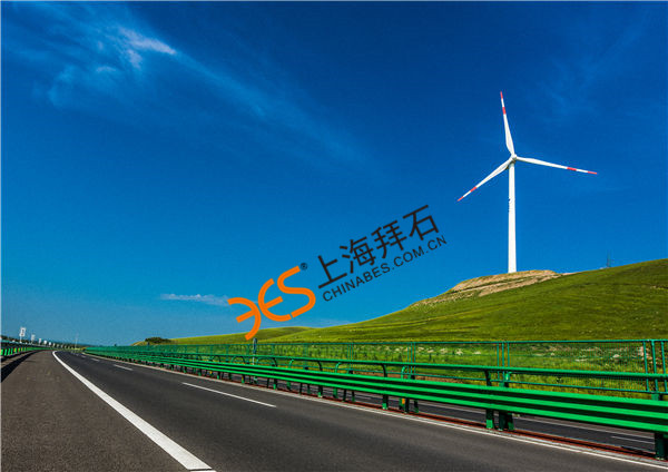 彩色透水地坪價(jià)格市場價(jià)多少錢?.jpg 彩色透水地坪價(jià)格市場價(jià)多少錢?.jpg