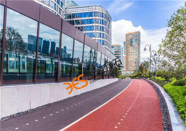 彩色透水地坪價(jià)格市場價(jià)多少錢?.jpg 彩色透水地坪價(jià)格市場價(jià)多少錢?.jpg