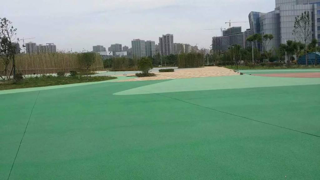 timg (1).jpg timg (1).jpg