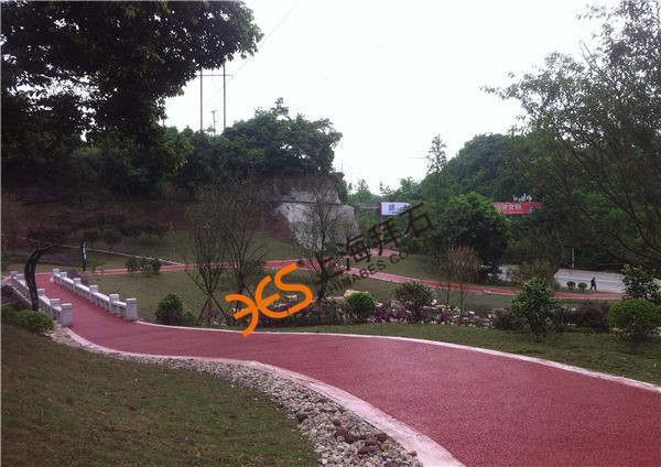 透水混凝土.jpg 透水混凝土.jpg