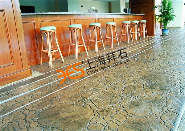 壓模地坪.jpg 壓模地坪.jpg