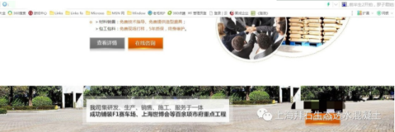 1556500602(1).jpg 1556500602(1).jpg