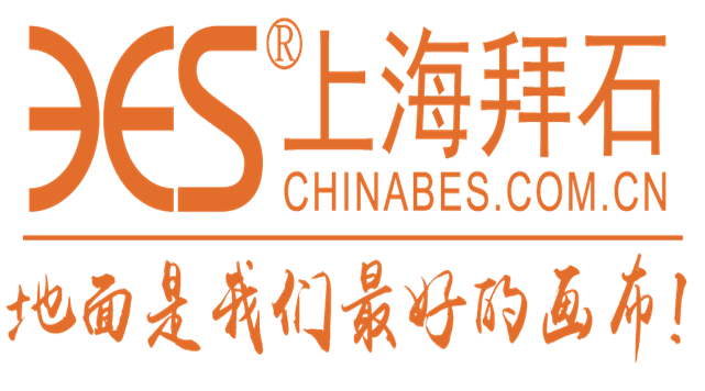 微信圖片_20190423153157.png 微信圖片_20190423153157.png