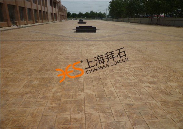 timg (3).jpg timg (3).jpg