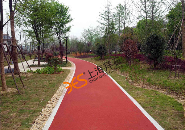 timg (14).jpg timg (14).jpg