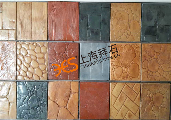 21659432017713170846.jpg 21659432017713170846.jpg