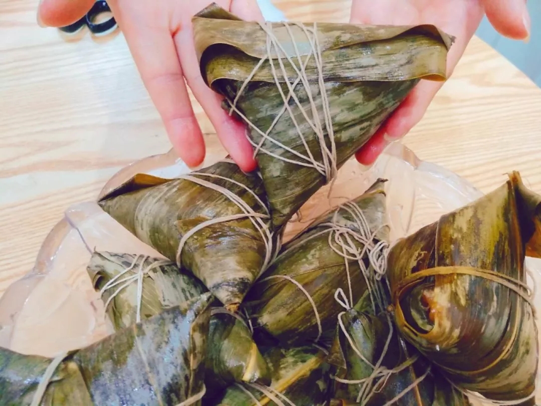 640.webp (5).jpg 640.webp (5).jpg