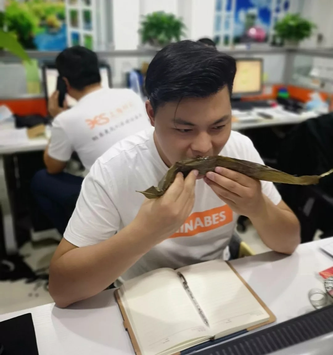 640.webp (6).jpg 640.webp (6).jpg