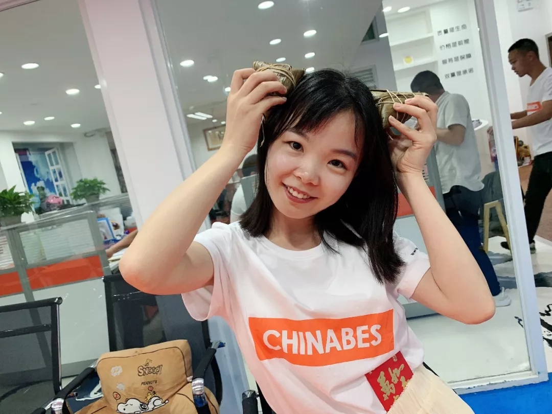 640.webp (7).jpg 640.webp (7).jpg