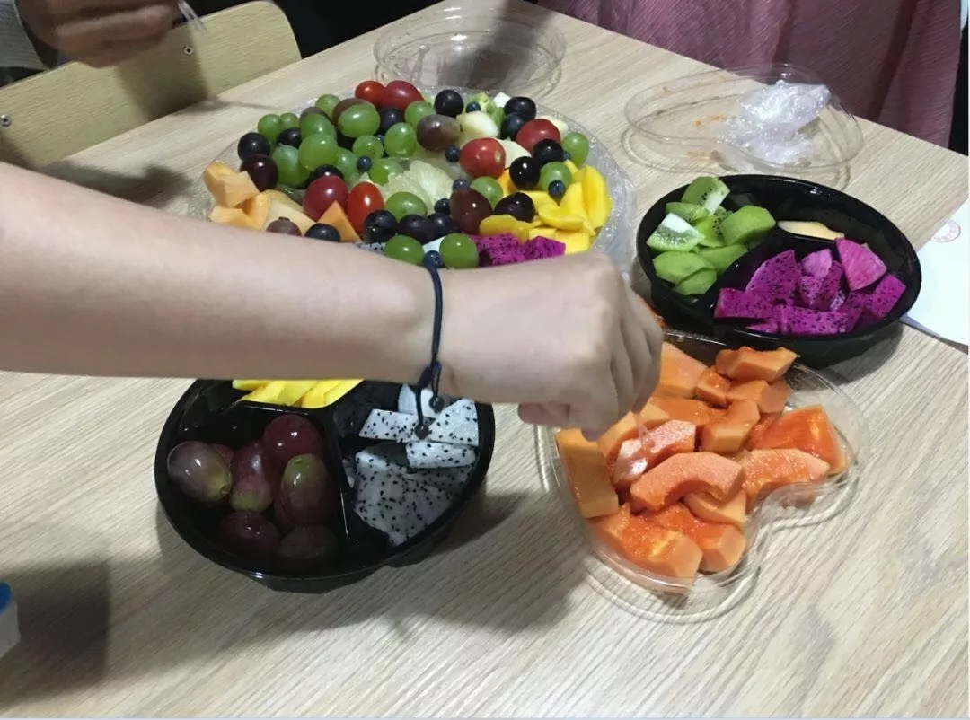 640.webp (9).jpg 640.webp (9).jpg