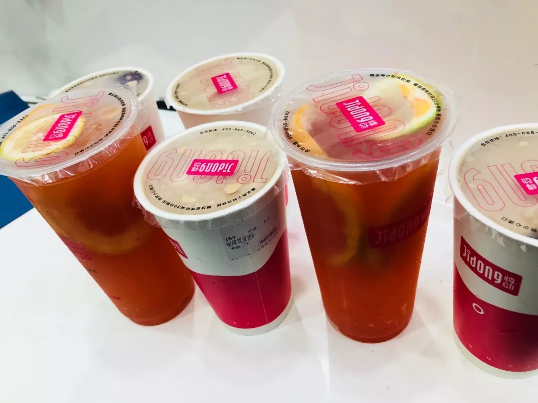 640.webp (11).jpg 640.webp (11).jpg