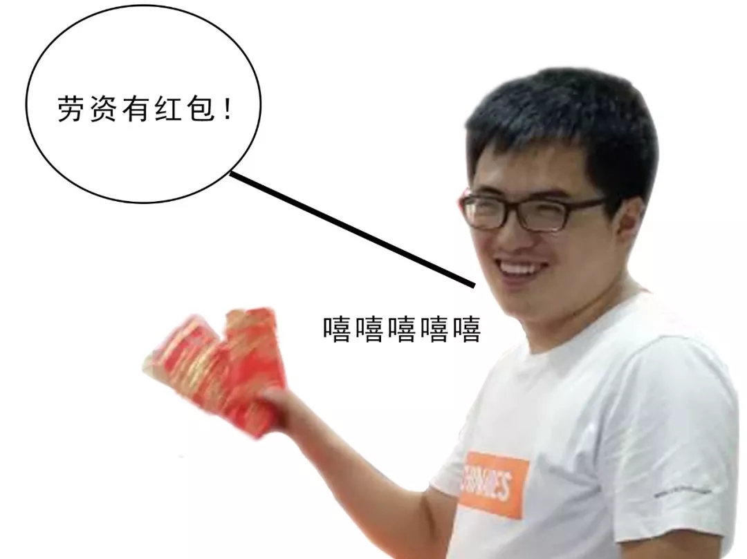 640.webp (17).jpg 640.webp (17).jpg