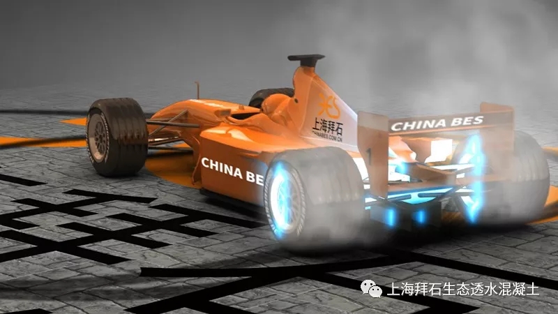 640.webp.jpg 640.webp.jpg