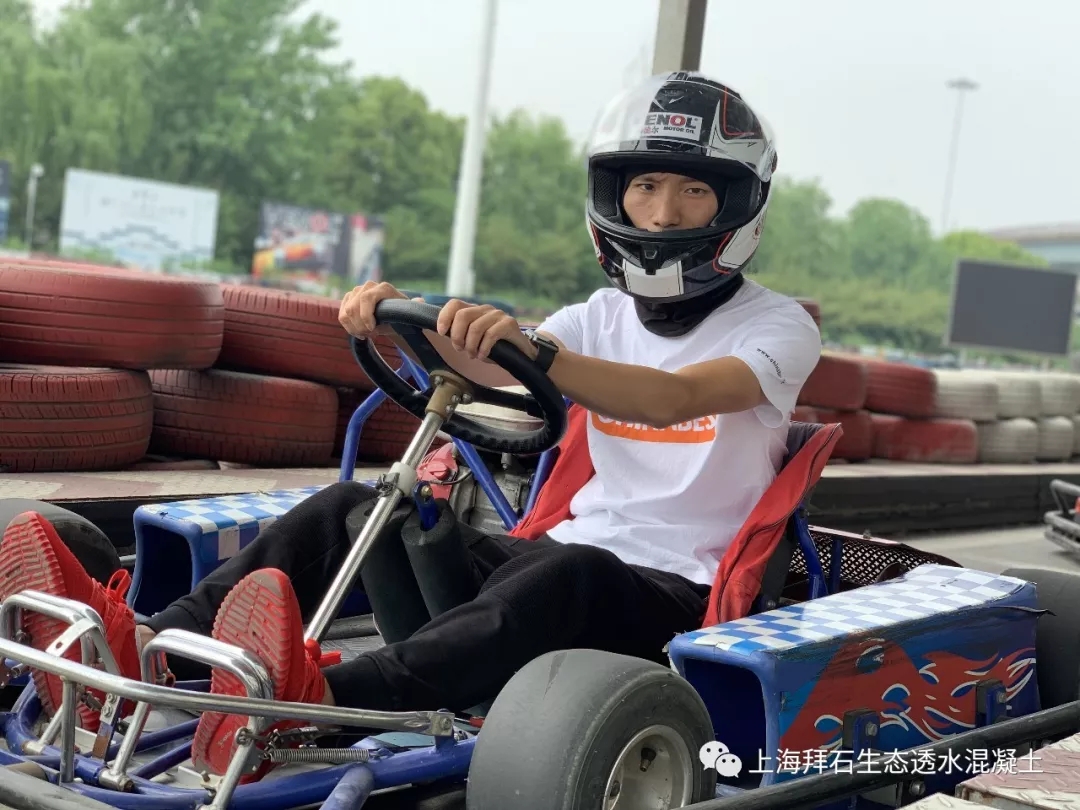 640.webp (1).jpg 640.webp (1).jpg