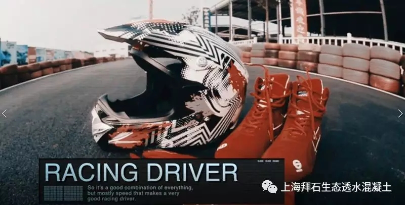 640.webp (2).jpg 640.webp (2).jpg