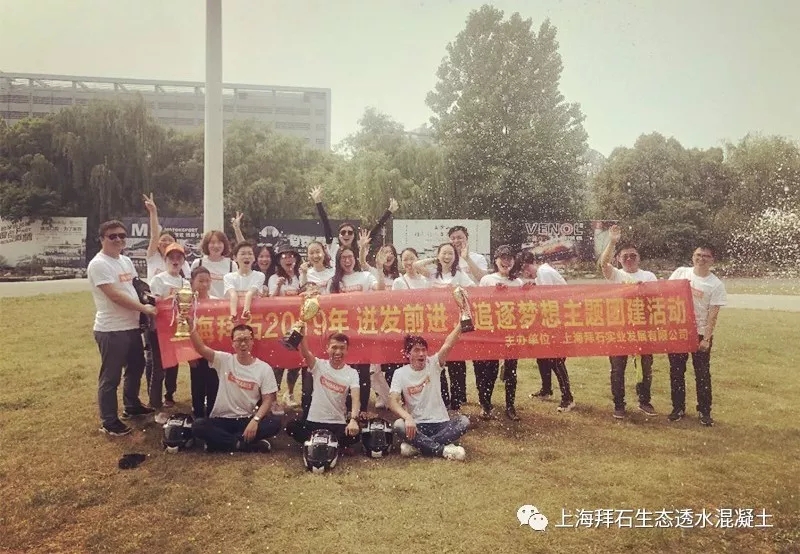 640.webp (4).jpg 640.webp (4).jpg