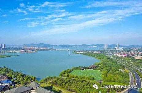 640.webp (5).jpg 640.webp (5).jpg