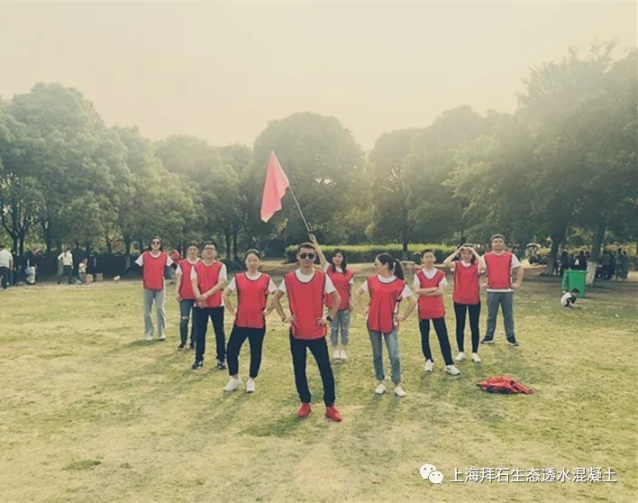 640.webp (6).jpg 640.webp (6).jpg