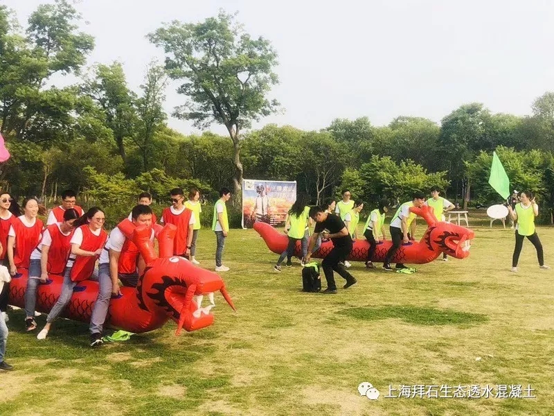 640.webp (8).jpg 640.webp (8).jpg