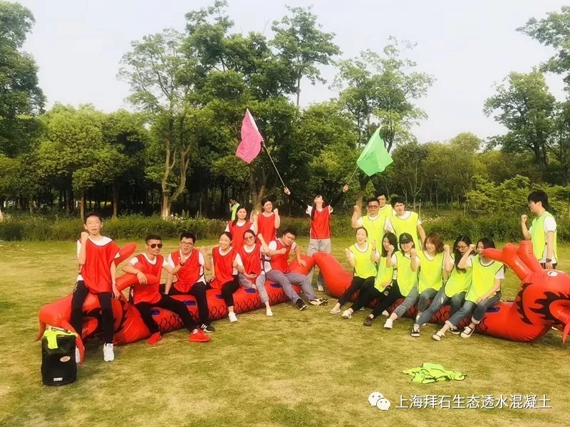 640.webp (9).jpg 640.webp (9).jpg