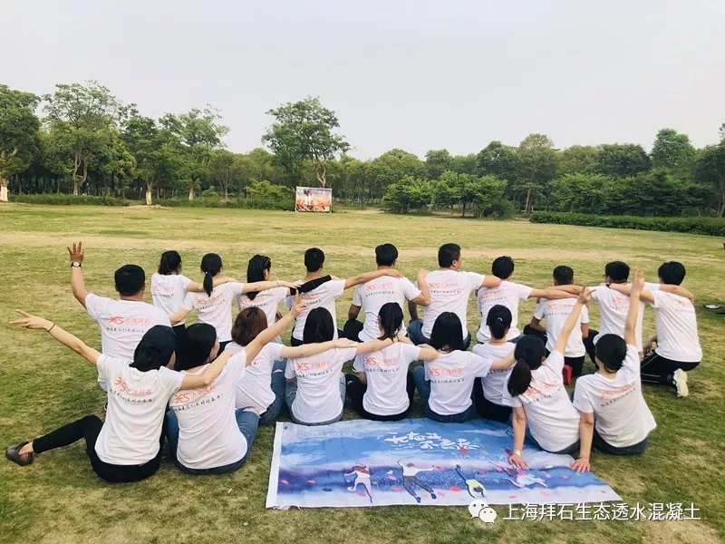 640.webp (14).jpg 640.webp (14).jpg