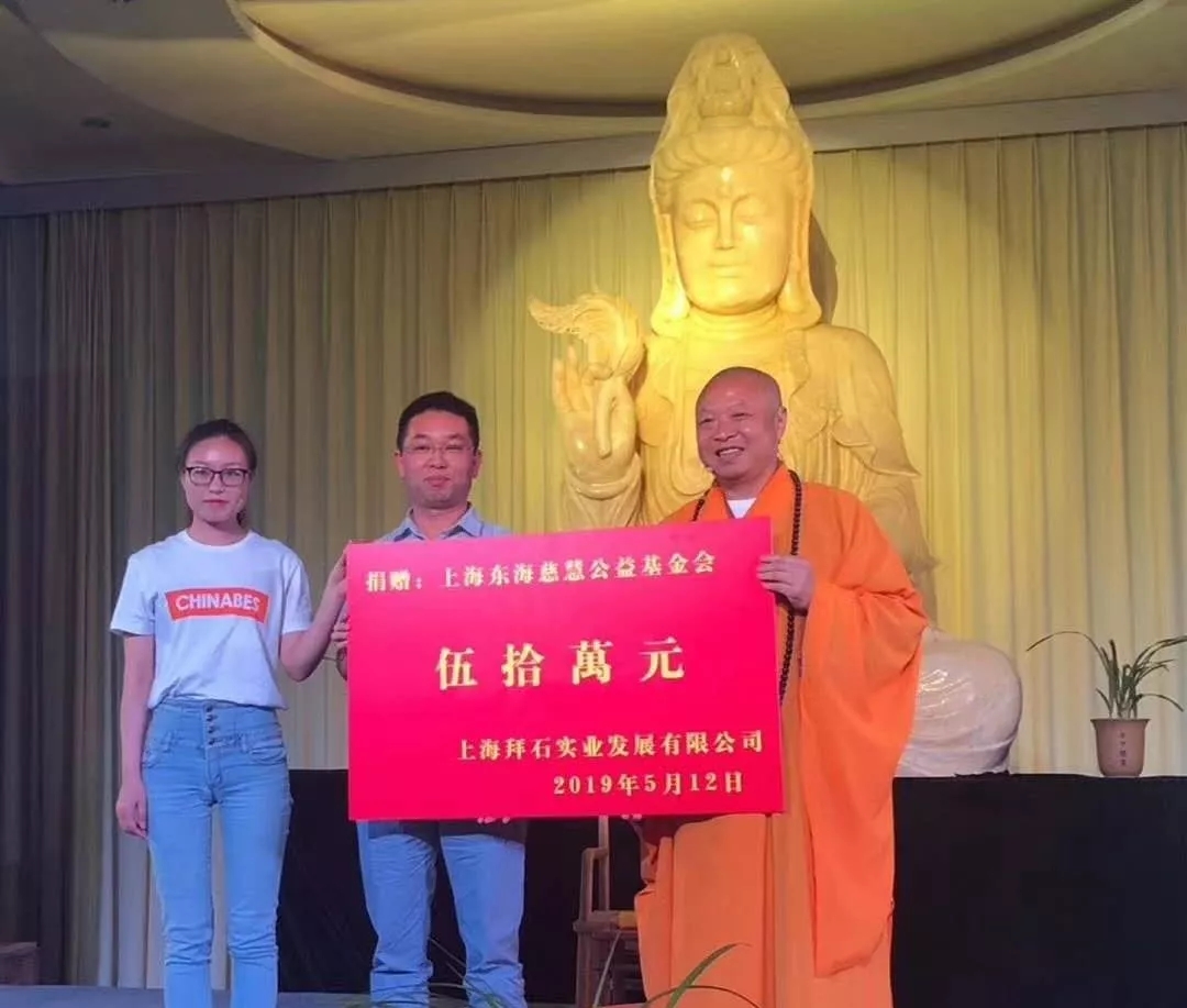 640.webp (16).jpg 640.webp (16).jpg