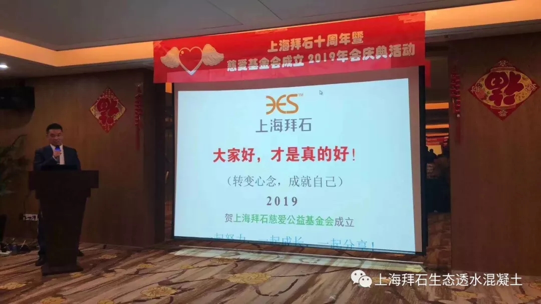 640.webp (17).jpg 640.webp (17).jpg