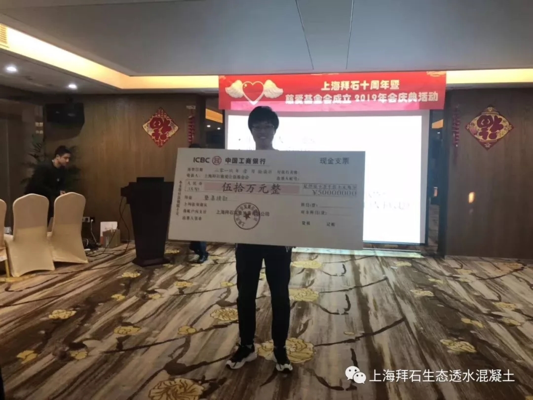 640.webp (18).jpg 640.webp (18).jpg