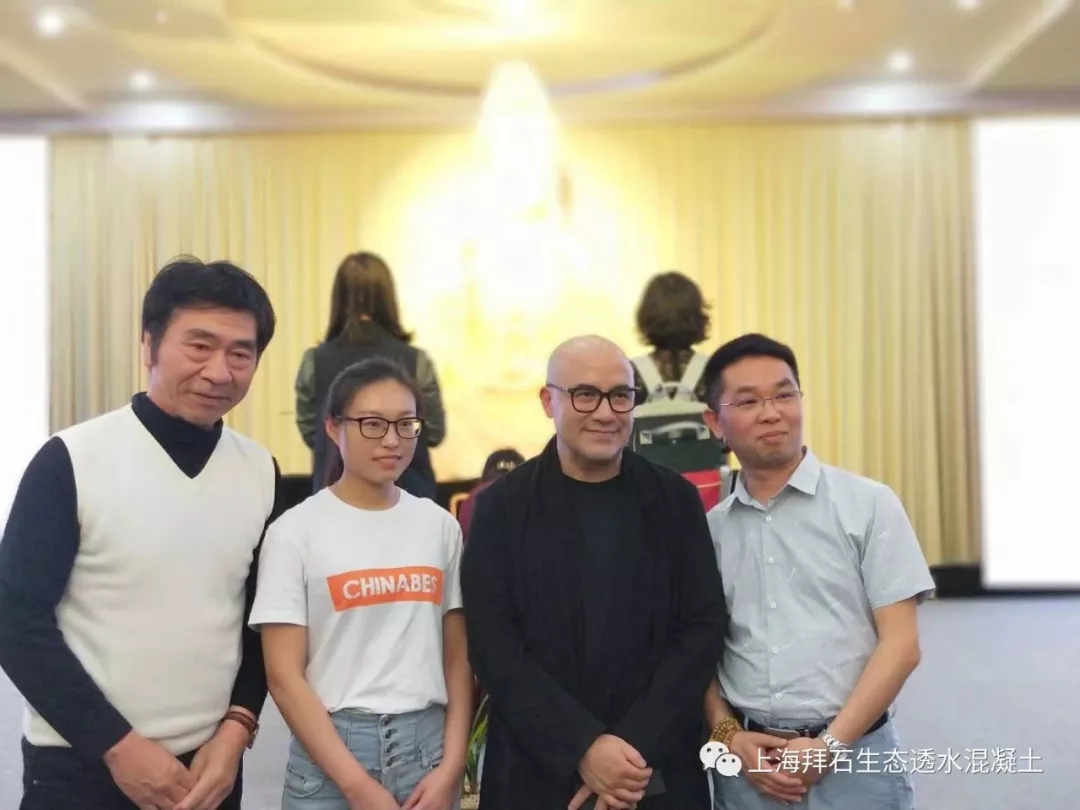 640.webp (19).jpg 640.webp (19).jpg