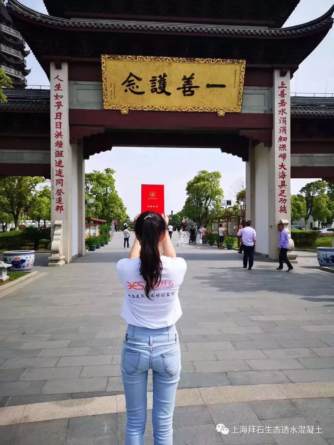 640.webp (21).jpg 640.webp (21).jpg