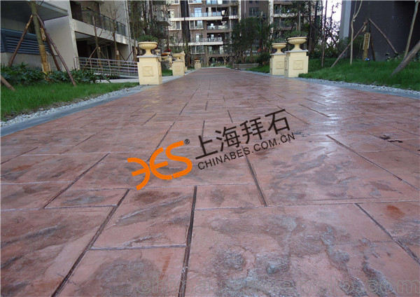 壓模地坪.jpg 壓模地坪.jpg