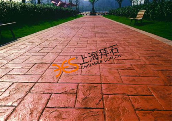 壓模地坪.jpg 壓模地坪.jpg