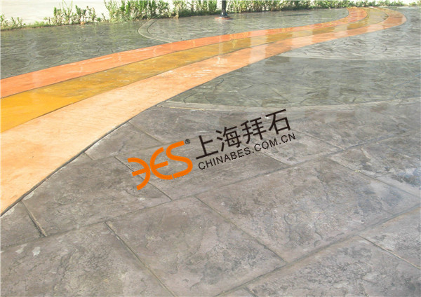 壓模地坪.jpg 壓模地坪.jpg