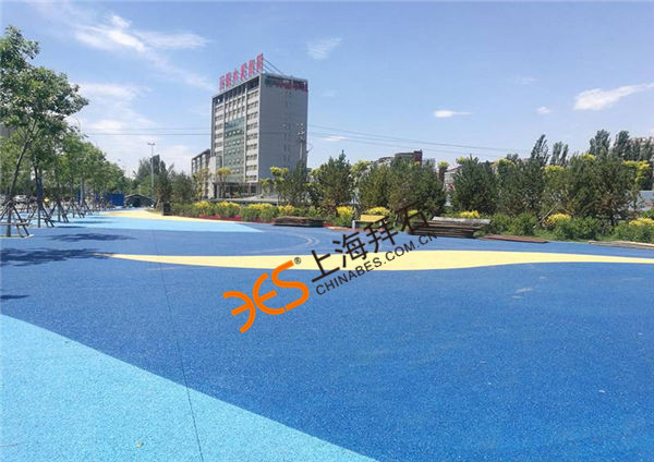 透水路面.jpg 透水路面.jpg