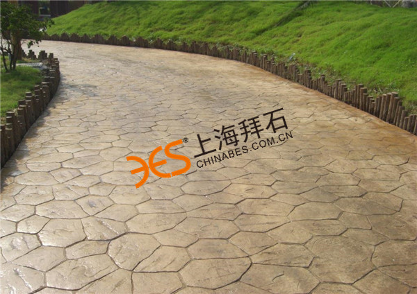 壓模地坪.jpg 壓模地坪jpg