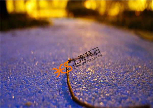 壓模地坪.jpg 壓模地坪.jpg