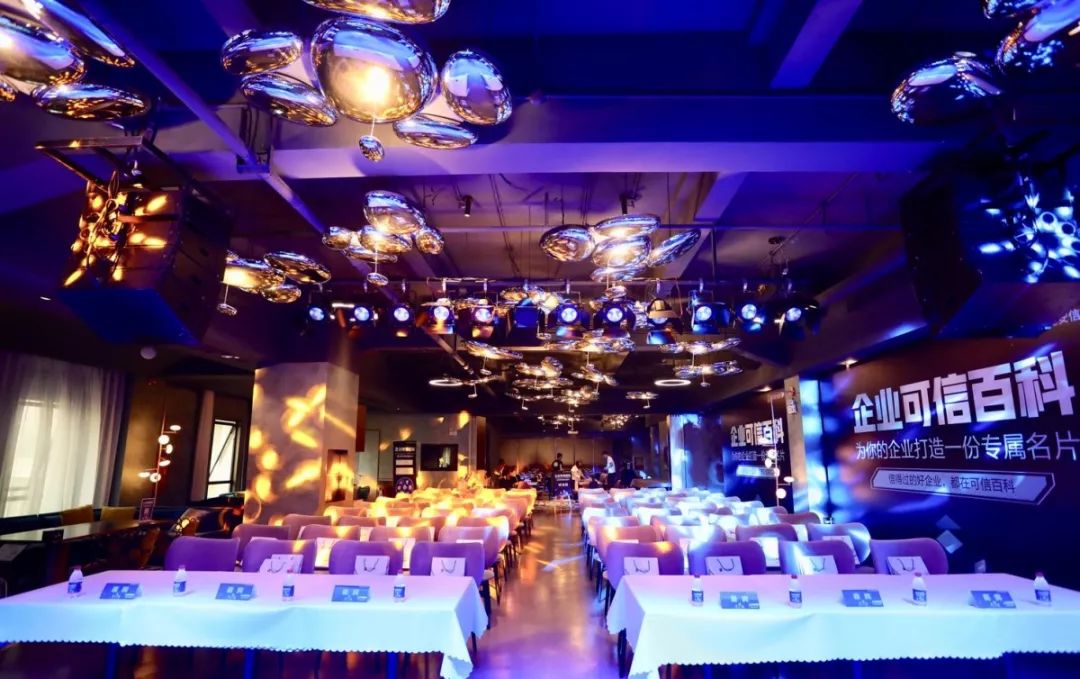 微信圖片_20190625133723.jpg 微信圖片_20190625133723.jpg